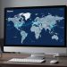 Tripscan: как цифровой маркетплейс и технологии переворачивают привычный поиск