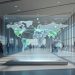 Почему tripscan перестал быть просто интригующим словом и стал частью цифровой рутины